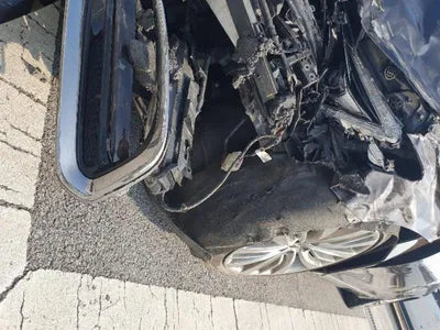 2018 Genesis G80 VIN: