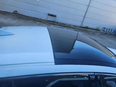 2021 Kia Stinger KNAE551CDMS098940 VIN:KNAE551CDMS098940