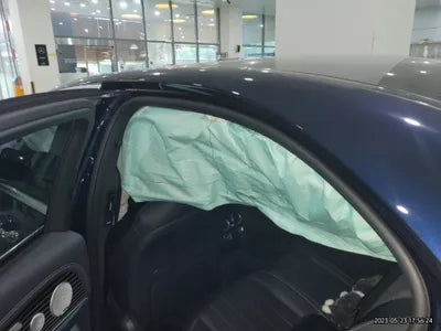 2019 Mercedes-Benz E 450 WDDZF6JB0KA693941 VIN:WDDZF6JB0KA693941