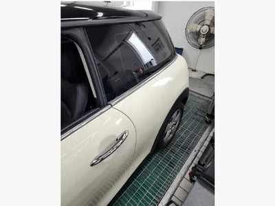2016 MINI Cooper WMWXP5106G3A98420 VIN:WMWXP5106G3A98420