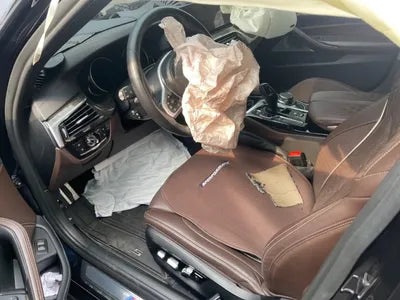 2018 BMW 540 WBAJB5100JB194882 VIN:WBAJB5100JB194882