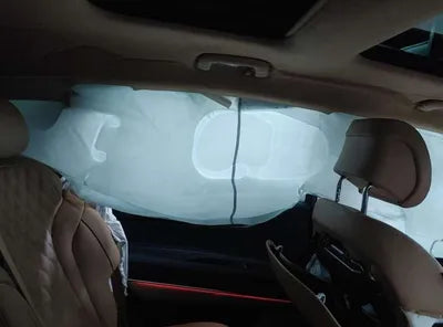 2021 Genesis GV80 KMTHA81BDNU085946 VIN:KMTHA81BDNU085946