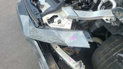 2019 Mercedes-Benz CLS 400 679KMWDD2J2DB6KA0 VIN:679KMWDD2J2DB6KA0