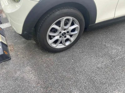 2020 MINI Cooper WMWXR710XL2N15332 VIN:WMWXR710XL2N15332