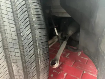 2020 Tesla Model 3 5YJ3E1EB0LF585716 VIN:5YJ3E1EB0LF585716
