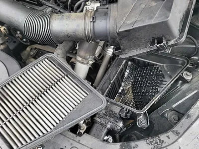 2019 Genesis G70 VIN: