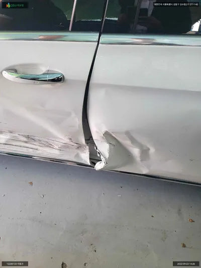 2017 Mercedes-Benz E 300 WDDZF4JB1JA333984 VIN:WDDZF4JB1JA333984