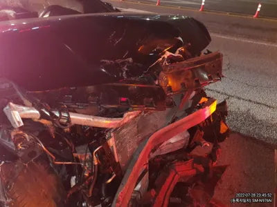 2017 Mercedes-Benz A 200 VIN: