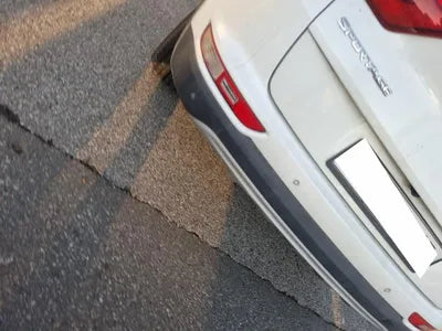 2017 Kia Sportage KNAFJ41BGHA669413 VIN:KNAFJ41BGHA669413