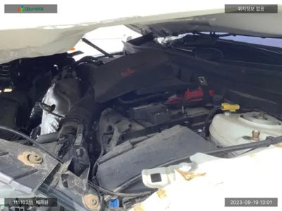 2020 Mercedes-Benz B 250 W1N4M4HB8LW056006 VIN:W1N4M4HB8LW056006