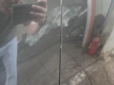 2019 Mercedes-Benz E 250 VIN: