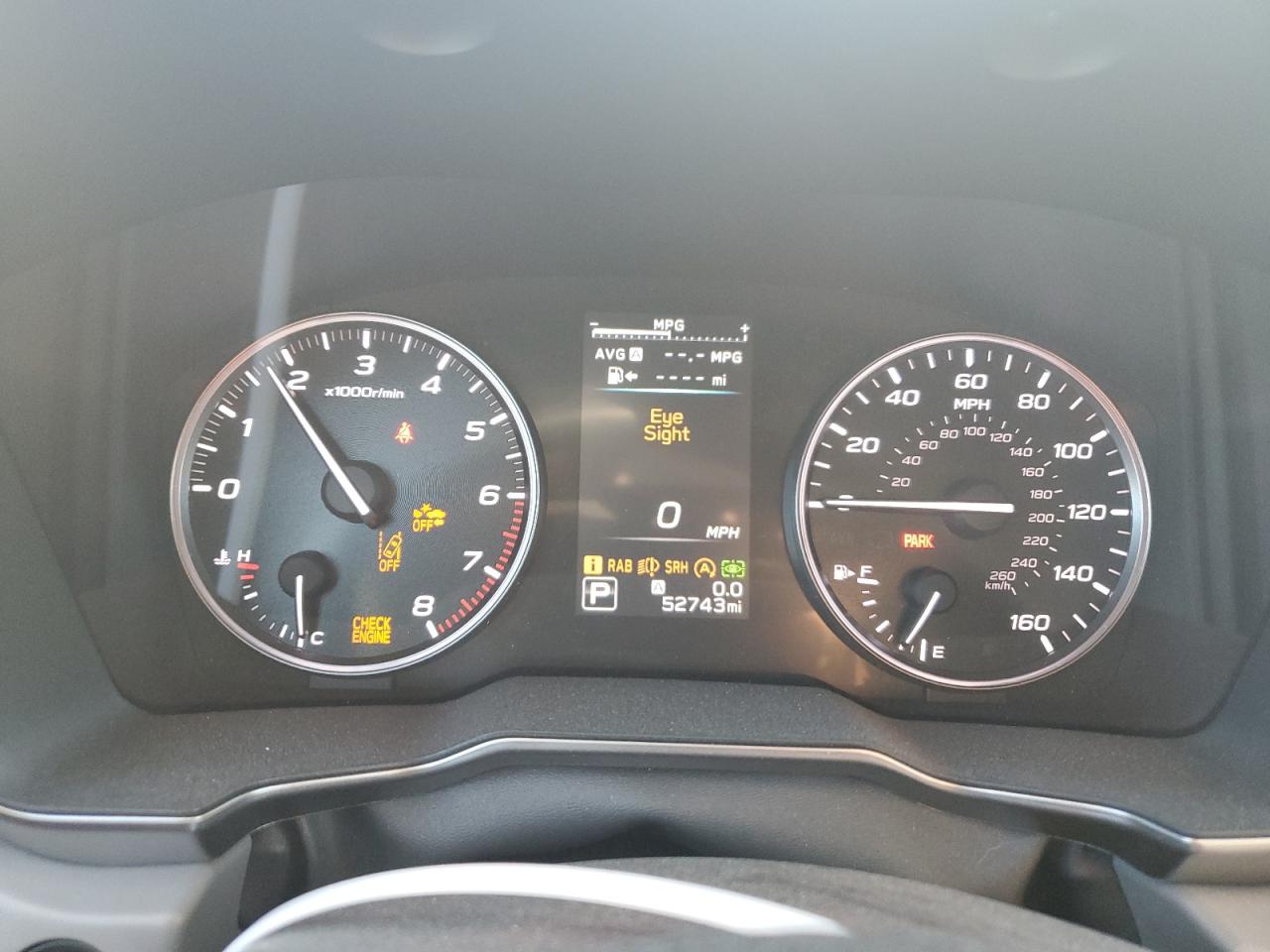 2022 SUBARU OUTBACK LIMITED VIN:4S4BTANC6N3182717