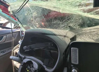 2018 Hyundai Kona KMHK381GFKU013210 VIN:KMHK381GFKU013210