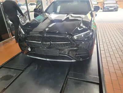 2022 Mercedes-Benz E 350 W1KZF8GBXNB013674 VIN:W1KZF8GBXNB013674