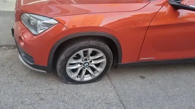 2015 BMW 120 WBAVP9102FVV46196 VIN:WBAVP9102FVV46196