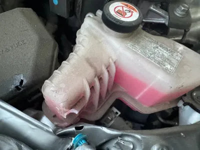 2017 Lexus ES 300 VIN: