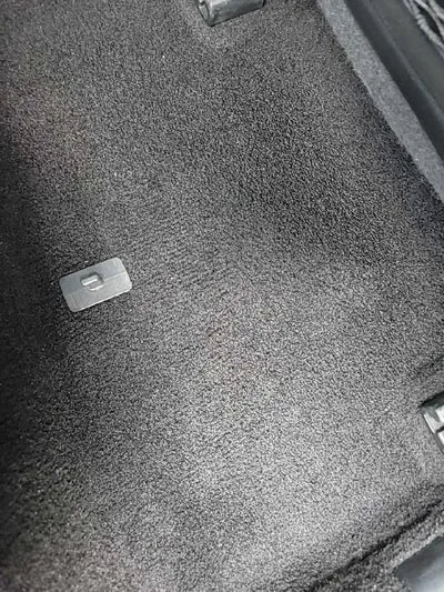 2018 Genesis G70 VIN: