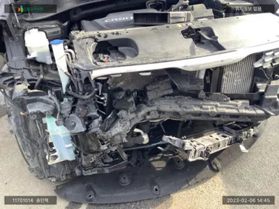 2018 Kia Sorento KNAPG81BBJA445363 VIN:KNAPG81BBJA445363