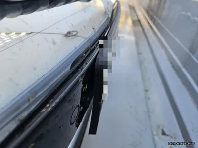 2018 Bentley Continental VIN: