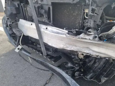 2016 Mercedes-Benz S 350 WDDUF3DB9GA224259 VIN:WDDUF3DB9GA224259