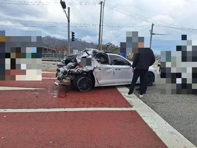 2018 Genesis G70 VIN: