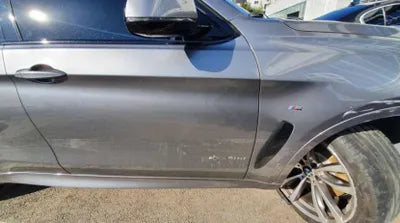 2018 BMW 640 WBAKV4102J0Z73752 VIN:WBAKV4102J0Z73752