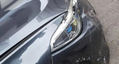 2020 BMW X5 M WBACV0109L9C18824 VIN:WBACV0109L9C18824