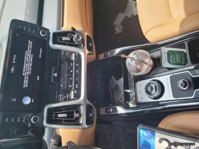 2021 Kia Sorento KNARK81GBMA031286 VIN:KNARK81GBMA031286