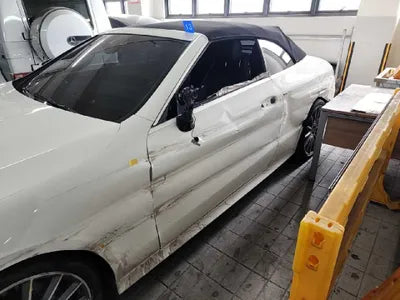 2021 Mercedes-Benz E 450 W1K1K5KB1MF162125 VIN:W1K1K5KB1MF162125