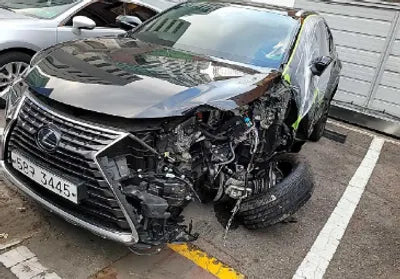 2020 Lexus NX 300 JTJHJRDZXL2127647 VIN:JTJHJRDZXL2127647