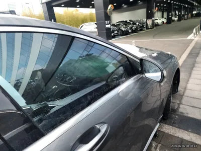 2017 benz mercedes-amg s63 4matic l WDDUG7JBXHA327846 VIN:WDDUG7JBXHA327846