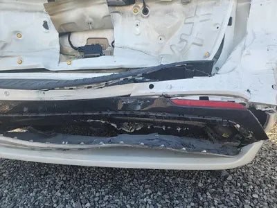 2015 Kia Carnival VIN: