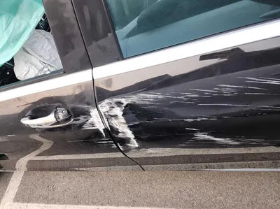 2016 Mercedes-Benz S 500 WDDUG8FB6GA277640 VIN:WDDUG8FB6GA277640