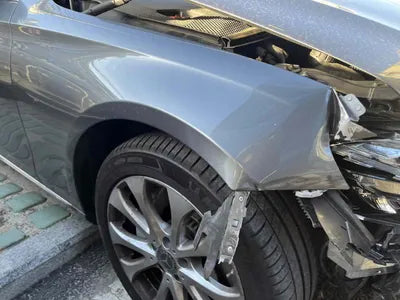 2020 Mercedes-Benz E 300 WDDZF4KB4LA742031 VIN:WDDZF4KB4LA742031