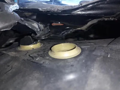 2018 Jaguar F-Type VIN: