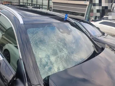 2016 Mercedes-Benz GLC 220 VIN: