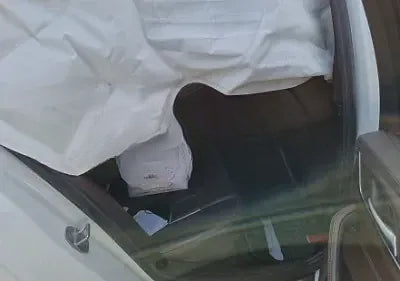 2018 BMW 530 WBAJD9105JWC82551 VIN:WBAJD9105JWC82551