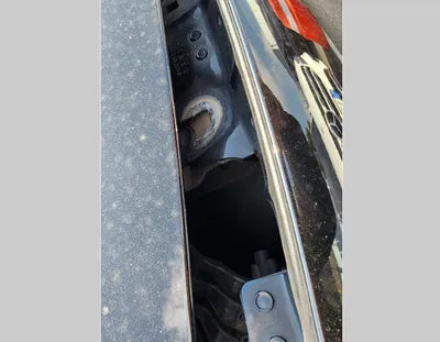 2019 Mercedes-Benz CLS 400 WDD2J2DB2KA005913 VIN:WDD2J2DB2KA005913