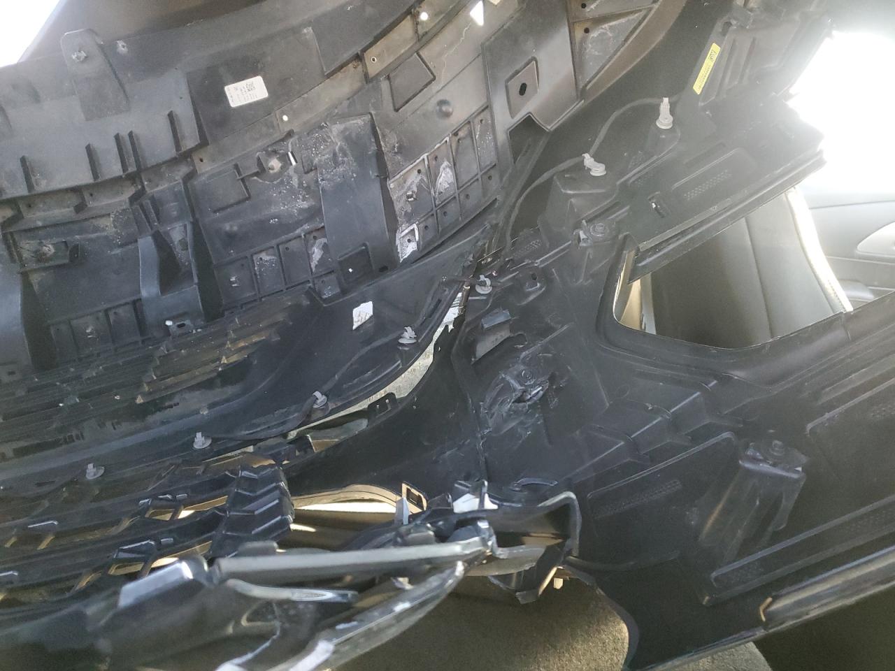 2022 CHEVROLET TRAVERSE LT VIN:1GNERGKW4NJ140311