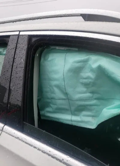 2022 Mercedes-Benz GLE 300 W1NFB0KB1NA757244 VIN:W1NFB0KB1NA757244