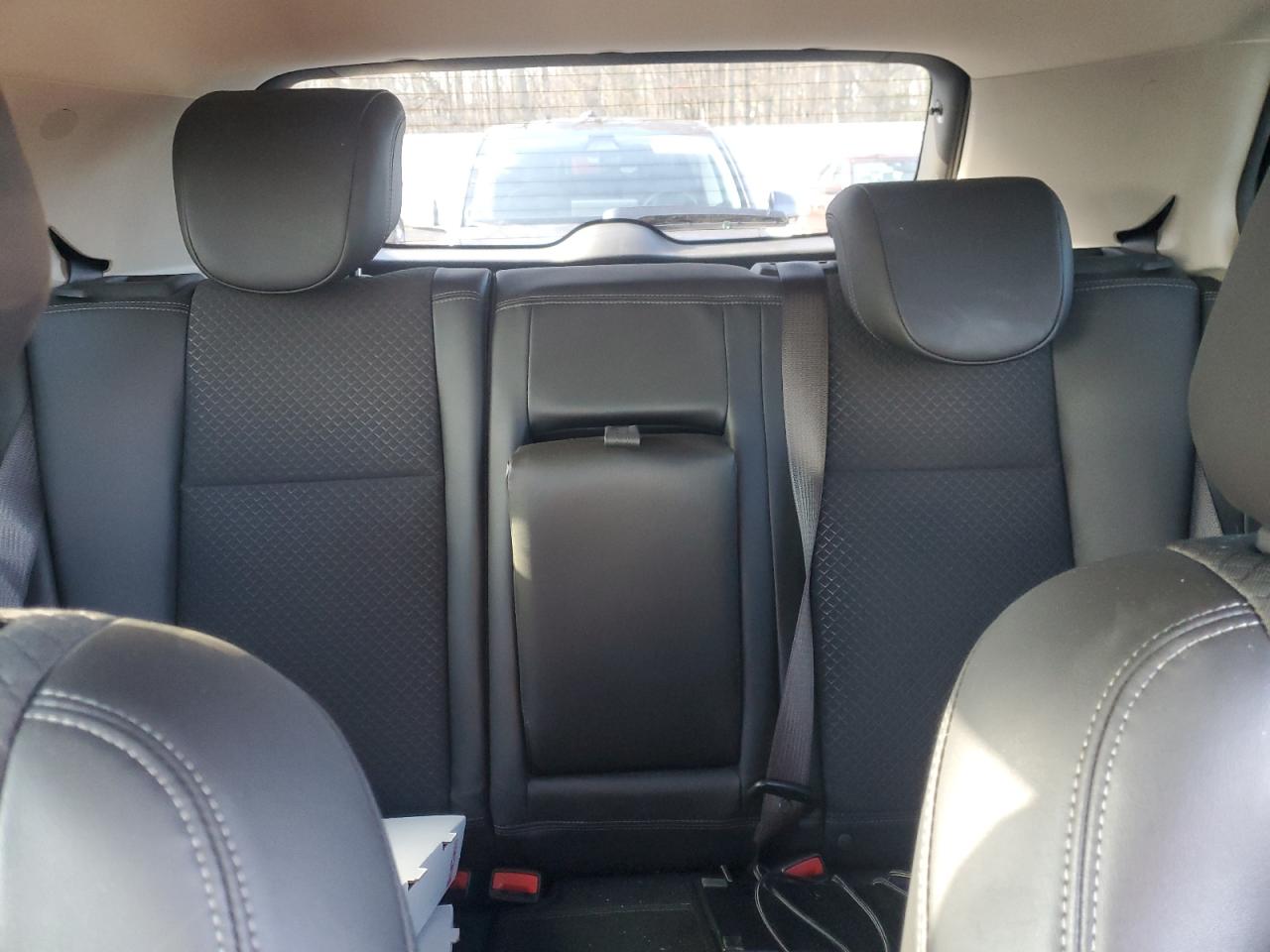 2022 BUICK ENCORE PREFERRED VIN:KL4CJESM0NB555804