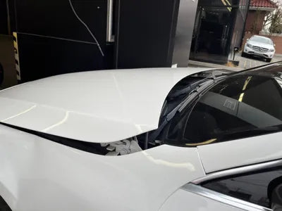 2019 Mercedes-Benz CLS 400 WDD2J2DB4KA012779 VIN:WDD2J2DB4KA012779