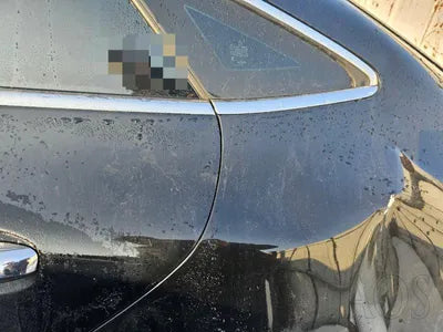 2021 Mercedes-Benz AMG GT 63 VIN: