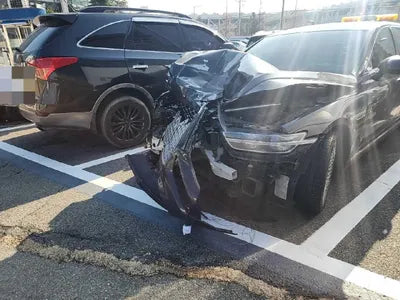 2019 Genesis G90 VIN: