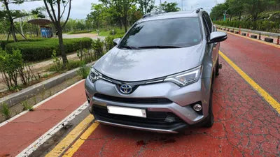 2018 Toyota RAV4 JTMDJREV6JD258864 VIN:JTMDJREV6JD258864