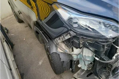 2019 Kia Sportage KNAPR813BKK656156 VIN:KNAPR813BKK656156