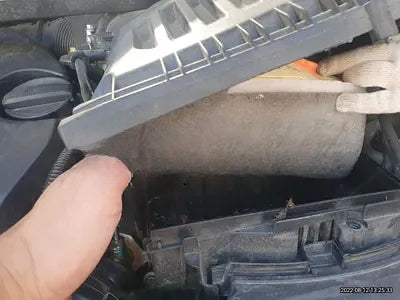 2017 MINI Countryman NONE VIN: