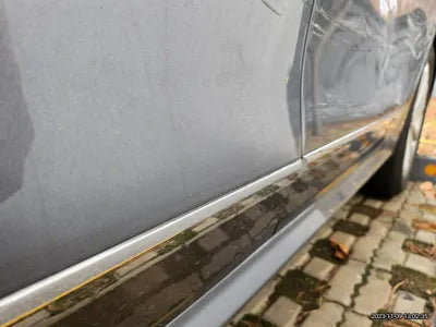 2015 Volkswagen Passat 1VWZZZA3ZFC105819 VIN:1VWZZZA3ZFC105819