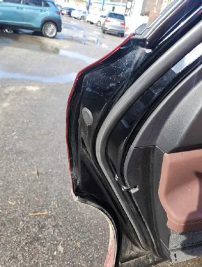 2020 Hyundai Santa FE KMHS581CDLU193266 VIN:KMHS581CDLU193266