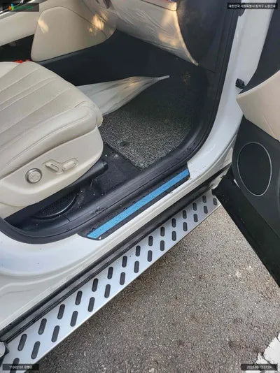 2020 Genesis GV80 KMTHA81BBLU025959 VIN:KMTHA81BBLU025959